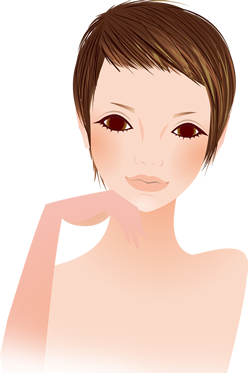 illust1