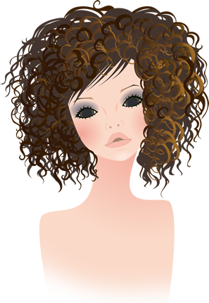 illust2