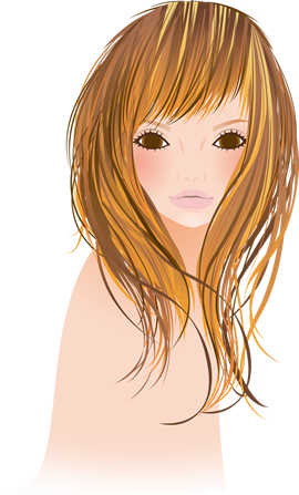 illust3