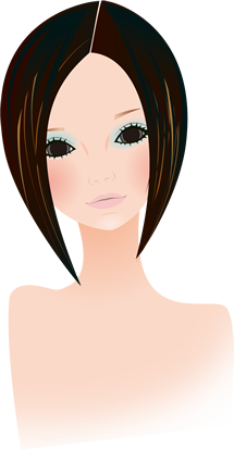 illust4