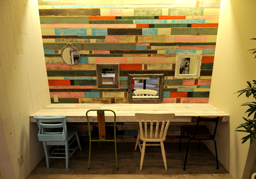 salon image 1