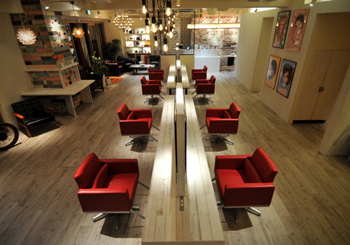 salon image 10