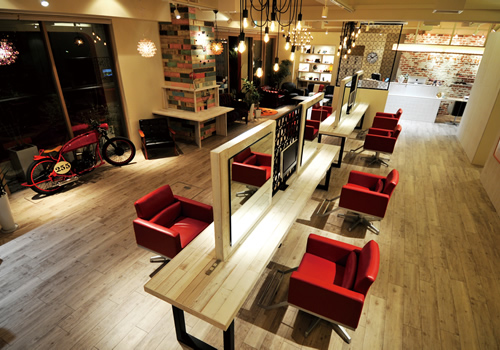 salon image 2