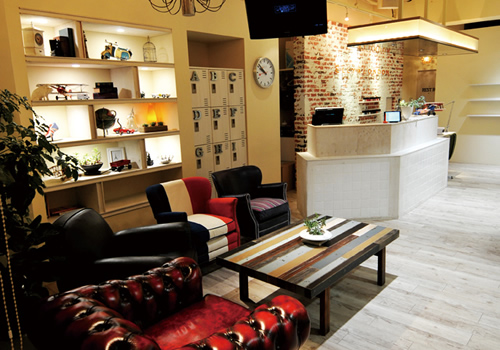 salon image 4
