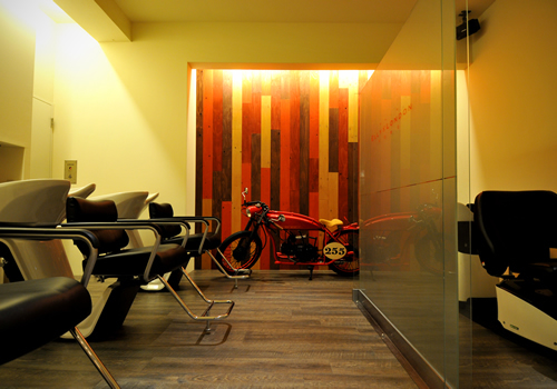 salon image 5