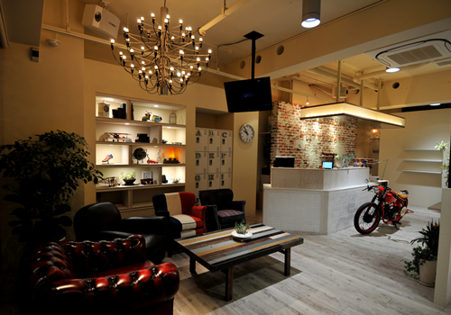 salon image 6
