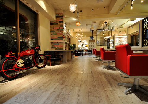 salon image 8