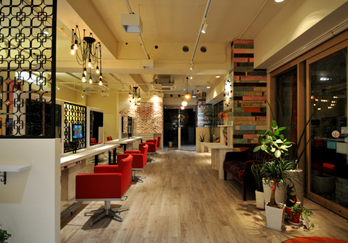 salon image 9