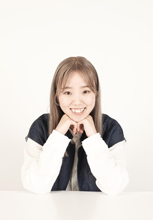 Tomita