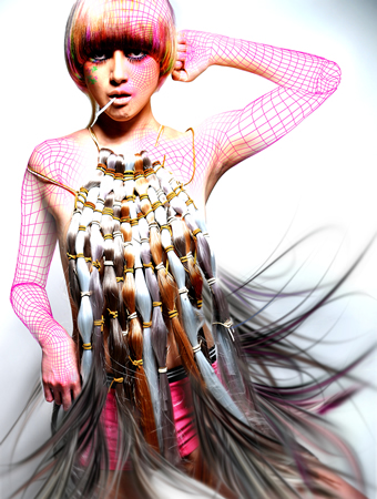 Art #1