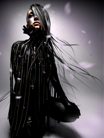 Art #3