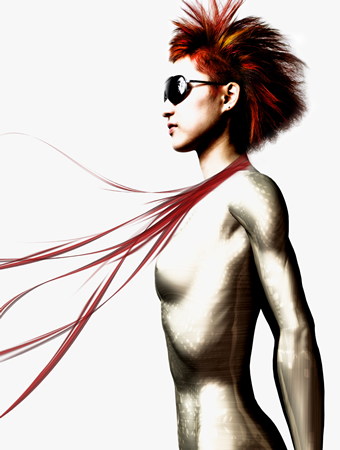Art #4